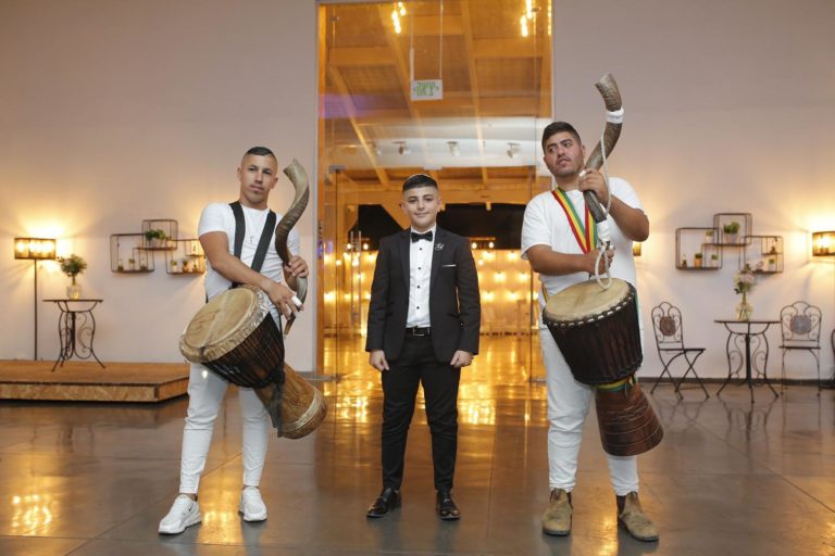 WhatsApp Image 2021-10-20 at 15.21.53