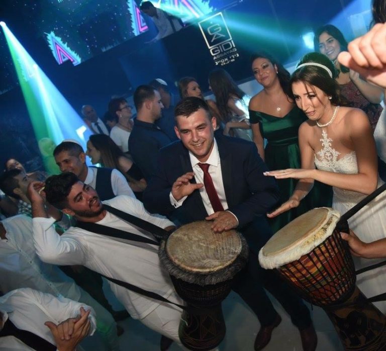 WhatsApp Image 2021-10-20 at 15.25.23