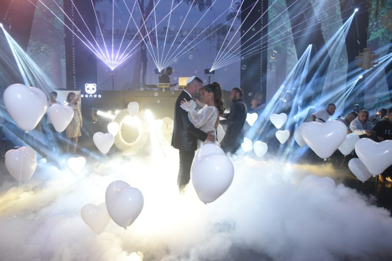 WhatsApp Image 2021-12-18 at 19.15.32