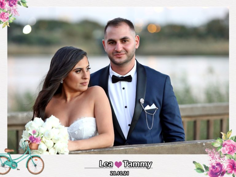 WhatsApp Image 2021-12-18 at 19.28.09