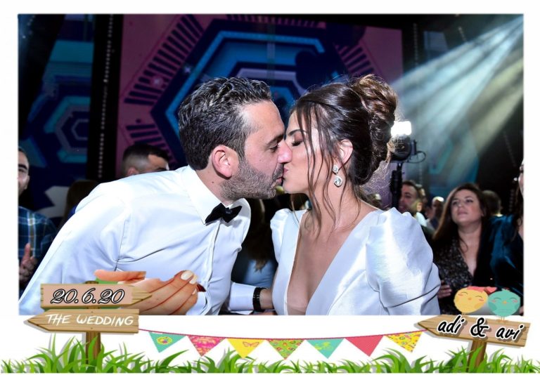 WhatsApp Image 2021-12-18 at 19.28.12