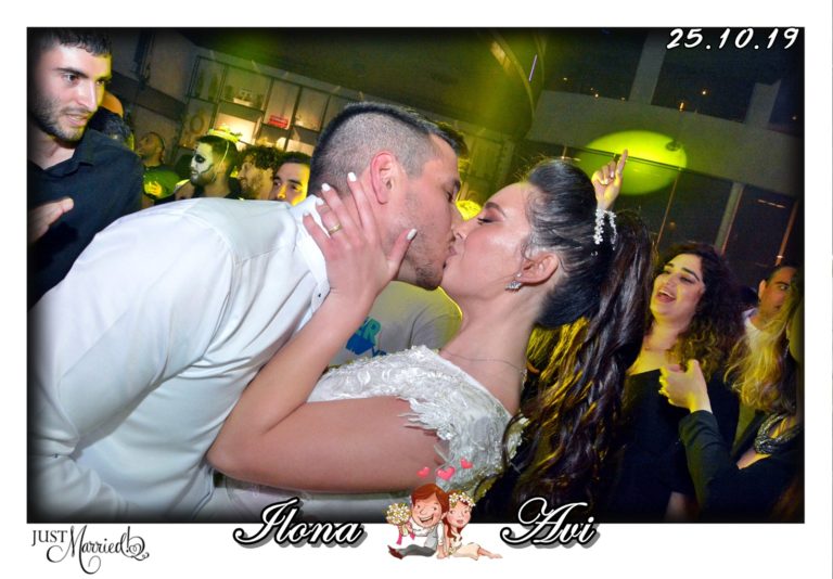 WhatsApp Image 2021-12-18 at 19.28.19