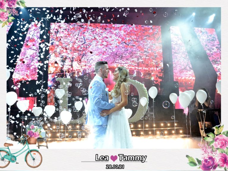 WhatsApp Image 2021-12-18 at 19.28.21 (1)