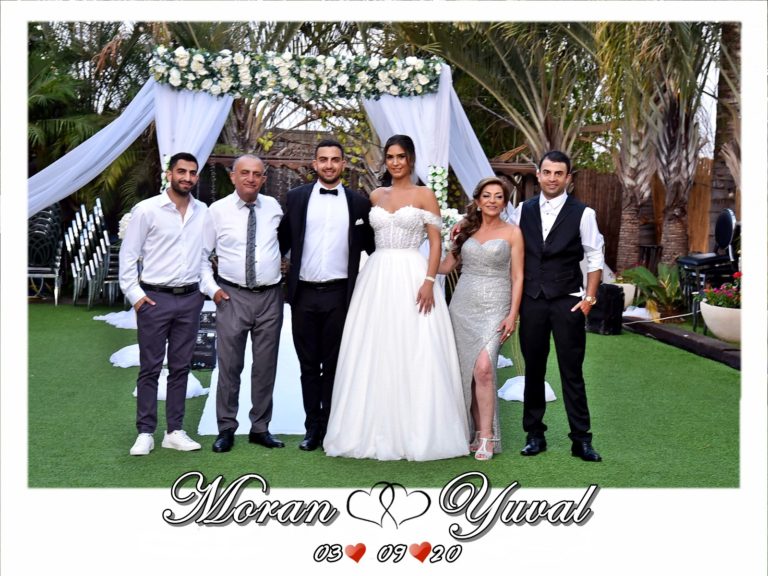 WhatsApp Image 2021-12-18 at 19.28.23 (1)