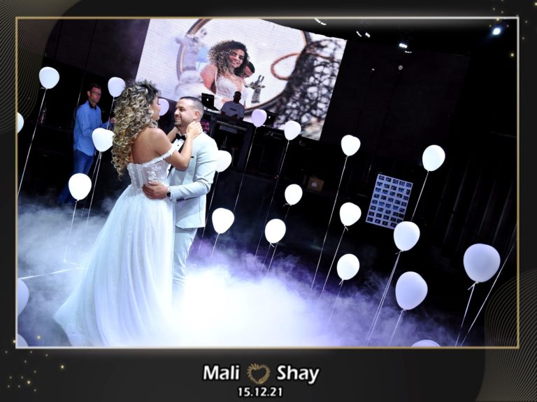 WhatsApp Image 2021-12-18 at 19.28.24 (1)