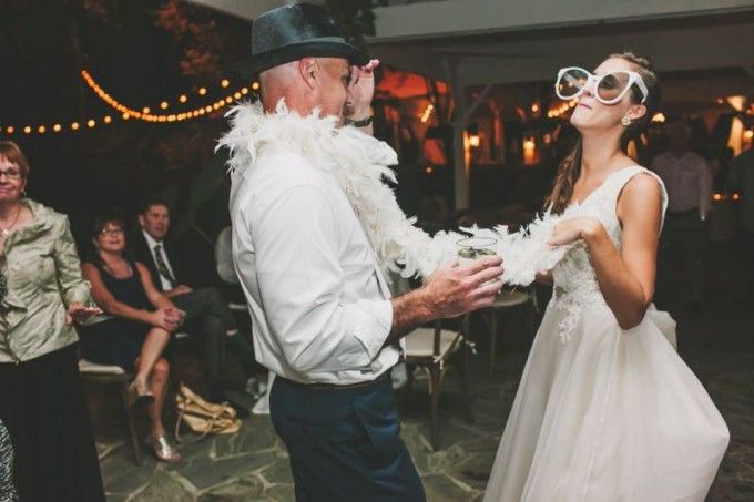 WhatsApp Image 2021-12-05 at 13.38.56 (1)