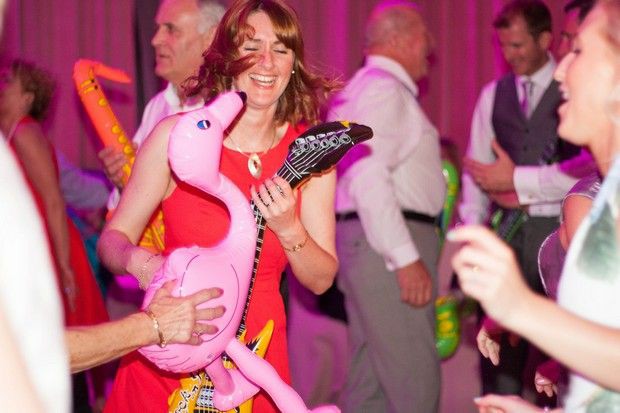 WhatsApp Image 2021-12-05 at 13.38.56 (2)