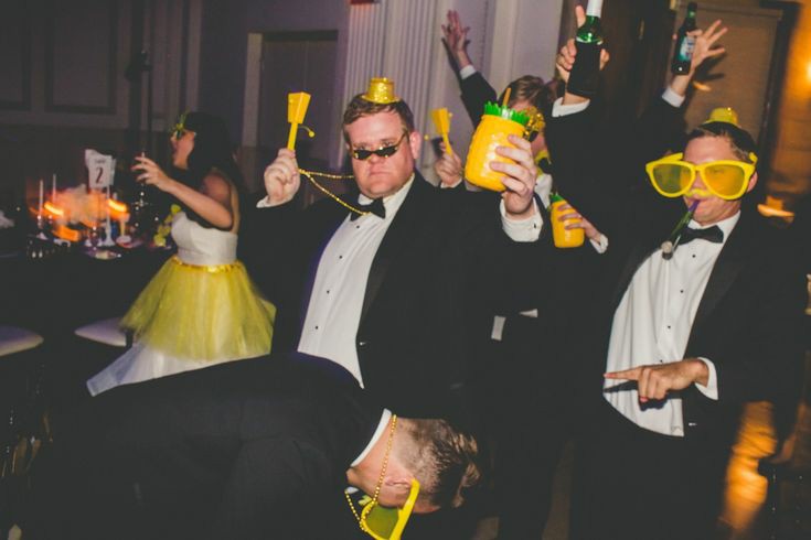 WhatsApp Image 2021-12-05 at 13.38.56 (7)