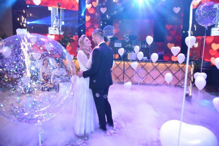 WhatsApp Image 2021-12-18 at 19.15.18