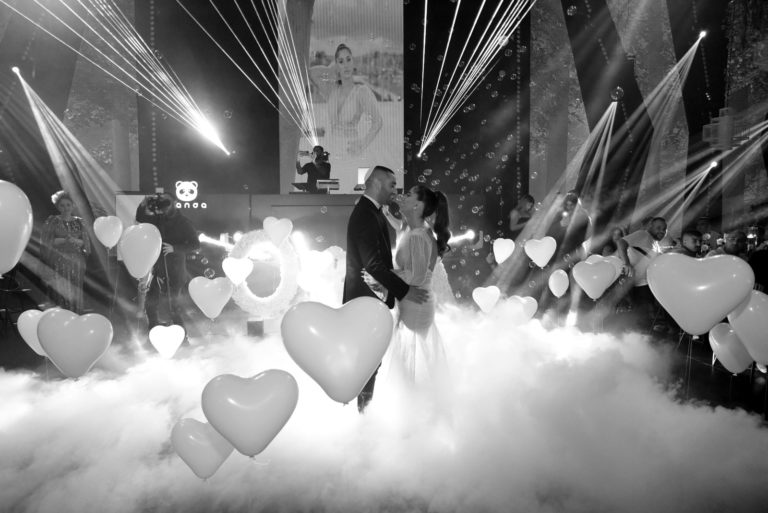 WhatsApp Image 2021-12-18 at 19.15.30