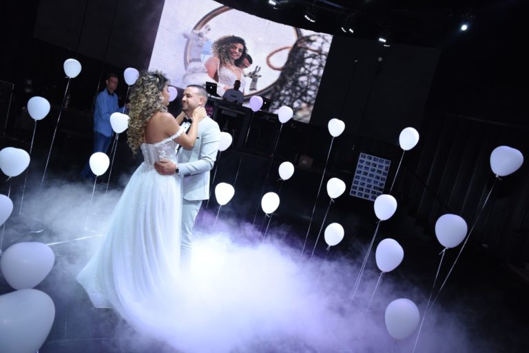 WhatsApp Image 2021-12-18 at 19.15.39