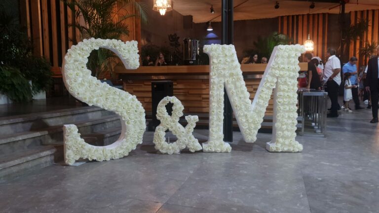 WhatsApp Image 2019-09-02 at 20.08.56