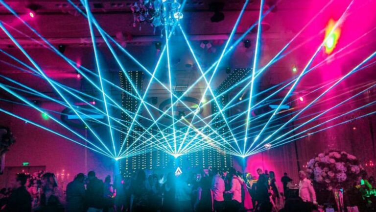 17629810_1398236270238067_1356492207003228770_n