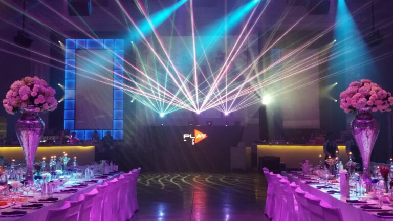 לייזרים-2-דיל-ליזרים-ותותחי-עשן