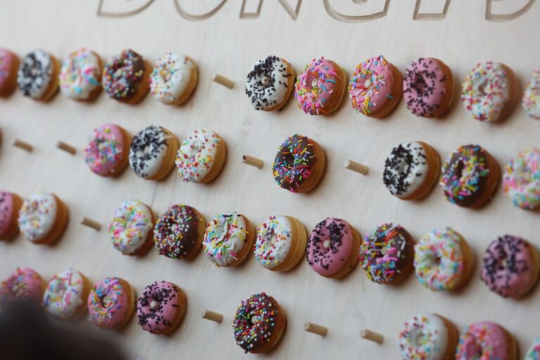 WhatsApp Image 2024-02-27 at 17.07.48