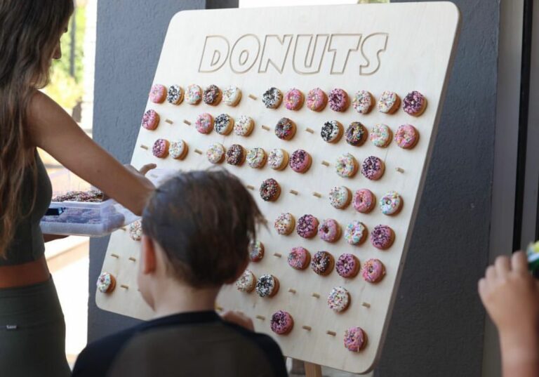 WhatsApp Image 2024-02-27 at 17.07.54 (1)