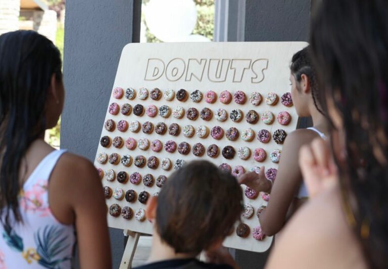 WhatsApp Image 2024-02-27 at 17.07.54